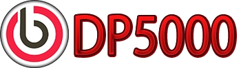Logo Baru