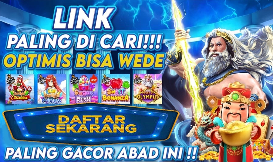 Banner Dp5000