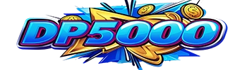 Logo Dp5000