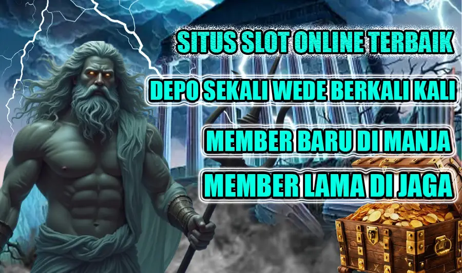Banner dp5000